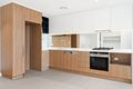 Property photo of 404/3 Network Place North Ryde NSW 2113