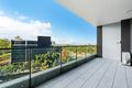 Property photo of 404/3 Network Place North Ryde NSW 2113