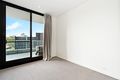 Property photo of 404/3 Network Place North Ryde NSW 2113