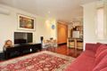 Property photo of 38 Stillman Street Richmond VIC 3121