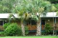 Property photo of 528 Cootharaba Road Cootharaba QLD 4565
