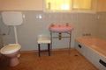 Property photo of 18 Jackson Street Parafield Gardens SA 5107