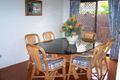 Property photo of 10 Pilea Court Annandale QLD 4814