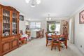 Property photo of 27 Lakewood Boulevard Flinders NSW 2529