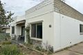Property photo of 36 Egan Street Cooma NSW 2630