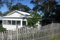 Property photo of 105 Morrison Avenue Wombarra NSW 2515