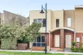 Property photo of 6 Watchtower Road Coburg VIC 3058