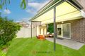 Property photo of 7 Grishma Glade Woodcroft NSW 2767