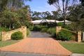 Property photo of 17 Elton Crescent Capalaba QLD 4157
