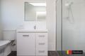 Property photo of 8A Bottlebrush Cove Oxley Vale NSW 2340