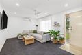 Property photo of 2/1 Jane Street Berwick VIC 3806