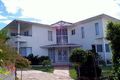 Property photo of 13 Monnow Place Carina QLD 4152