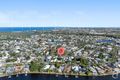 Property photo of 69 Baanya Street Wurtulla QLD 4575