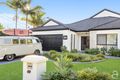 Property photo of 69 Baanya Street Wurtulla QLD 4575
