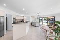 Property photo of 69 Baanya Street Wurtulla QLD 4575