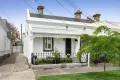 Property photo of 175 Nelson Road South Melbourne VIC 3205