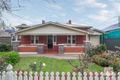 Property photo of 25 Cumberland Avenue Cumberland Park SA 5041
