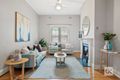 Property photo of 25 Cumberland Avenue Cumberland Park SA 5041