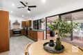 Property photo of 25 Cumberland Avenue Cumberland Park SA 5041