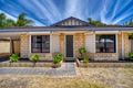 Property photo of 16 Bates Loop Lockridge WA 6054