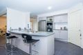 Property photo of 5 Tree Close Thabeban QLD 4670