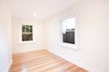 Property photo of 11A Lauderdale Avenue Fairlight NSW 2094