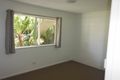 Property photo of 1/27 Martin Street Ballina NSW 2478