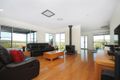 Property photo of 6 Manikato Drive Hodgson Vale QLD 4352