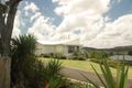 Property photo of 6 Manikato Drive Hodgson Vale QLD 4352