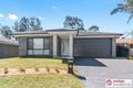 Property photo of 7 Ancura Court Wattle Grove NSW 2173