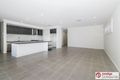 Property photo of 7 Ancura Court Wattle Grove NSW 2173