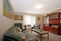 Property photo of 5A Excelsa Court Maloneys Beach NSW 2536