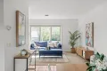 Property photo of 6 Watchtower Road Coburg VIC 3058