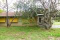 Property photo of 2 Thompson Drive Wanneroo WA 6065