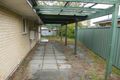 Property photo of 2 Thompson Drive Wanneroo WA 6065
