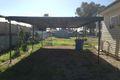 Property photo of 5 Warmatta Street Finley NSW 2713