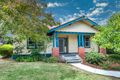 Property photo of 8 Conway Crescent Balwyn VIC 3103