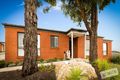Property photo of 1/98 Ahern Road Pakenham VIC 3810