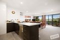 Property photo of 1/98 Ahern Road Pakenham VIC 3810