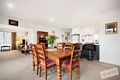 Property photo of 1/98 Ahern Road Pakenham VIC 3810