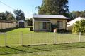Property photo of 81 Moola Road Buff Point NSW 2262