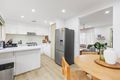 Property photo of 2/1 Jane Street Berwick VIC 3806