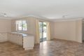 Property photo of 23 Cunningham Drive Boronia Heights QLD 4124