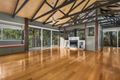 Property photo of 16 Brogil Road North Warrandyte VIC 3113