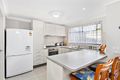 Property photo of 27 Lakewood Boulevard Flinders NSW 2529