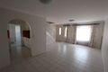 Property photo of 5/7-9 Hampton Street Fairfield NSW 2165