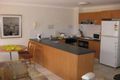 Property photo of 13 Tonga Place Parkwood QLD 4214