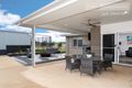 Property photo of 7 Warrock Place Bourkelands NSW 2650