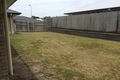 Property photo of 44 Morgan Circuit Urraween QLD 4655