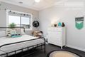 Property photo of 7 Warrock Place Bourkelands NSW 2650
